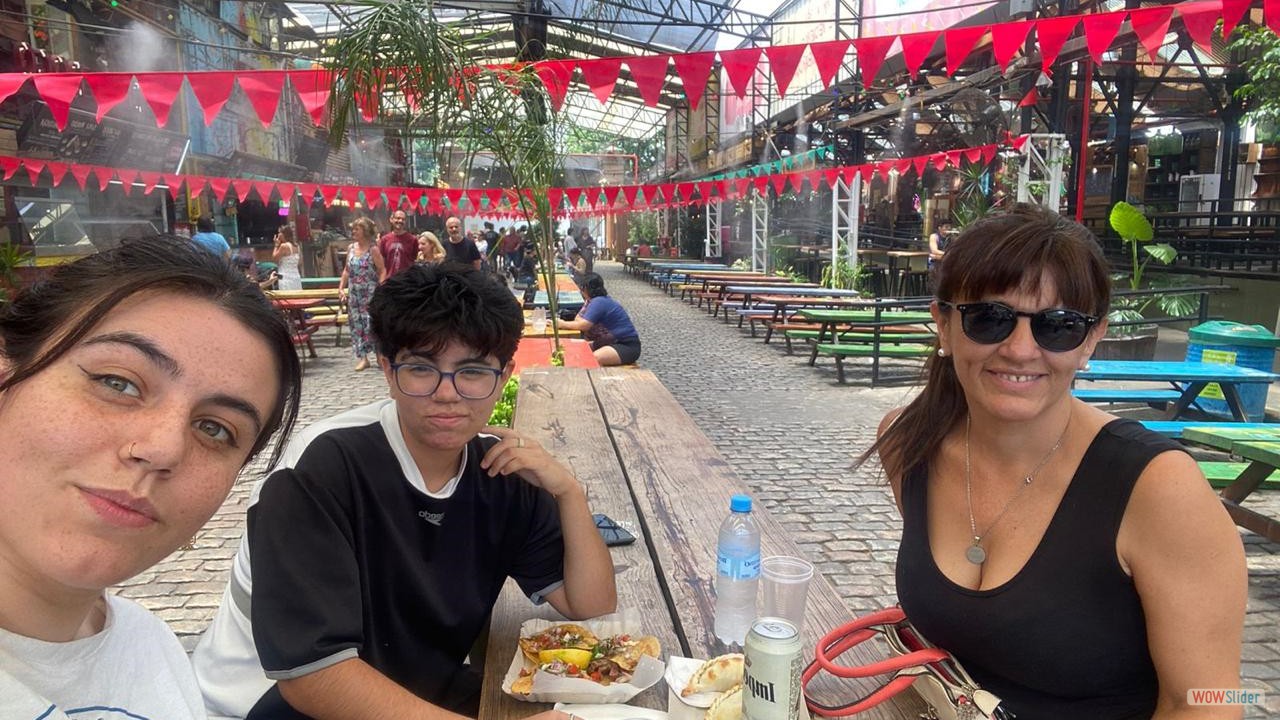 jquery image carousel